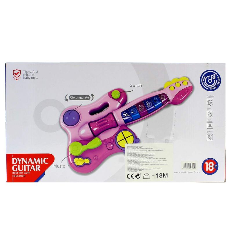 Guitarra-infantil-Surtida_1
