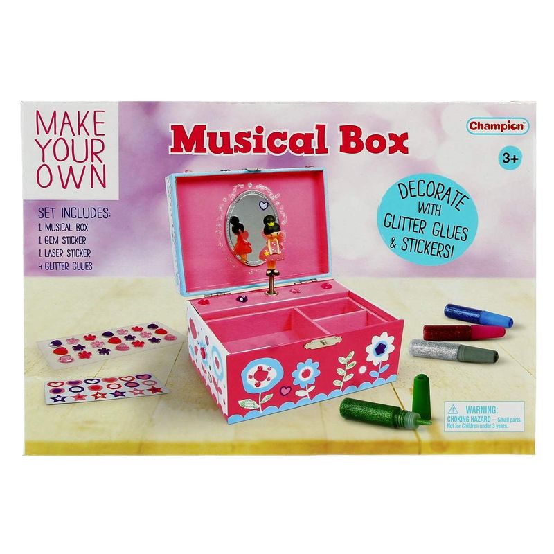 Caja-Musical-para-Decorar