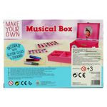 Caja-Musical-para-Decorar_1