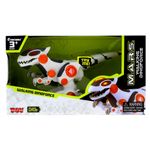 Robot-Dinosaurio-con-Movimiento