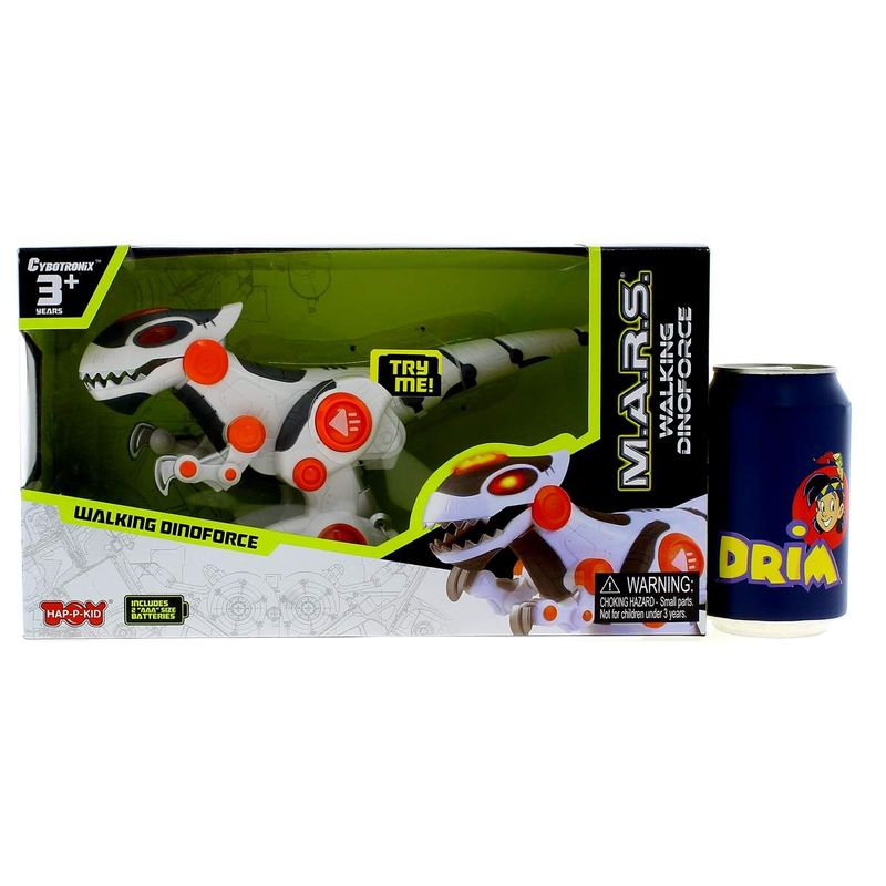 Robot-Dinosaurio-con-Movimiento_2