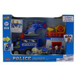 Playset-Estacion-de-Policia-Infantil