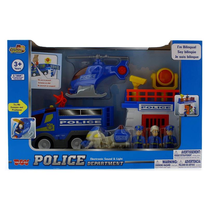 Playset-Estacion-de-Policia-Infantil