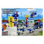 Playset-Estacion-de-Policia-Infantil_1