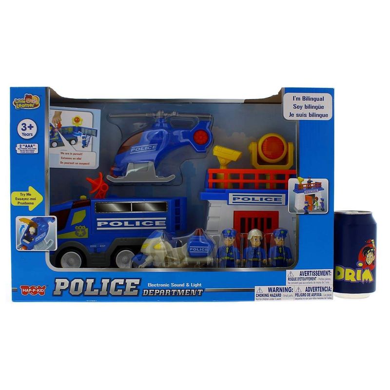 Playset-Estacion-de-Policia-Infantil_2