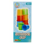 Pack-Cubos-para-Apilar