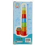 Pack-Cubos-para-Apilar_1