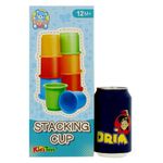 Pack-Cubos-para-Apilar_2