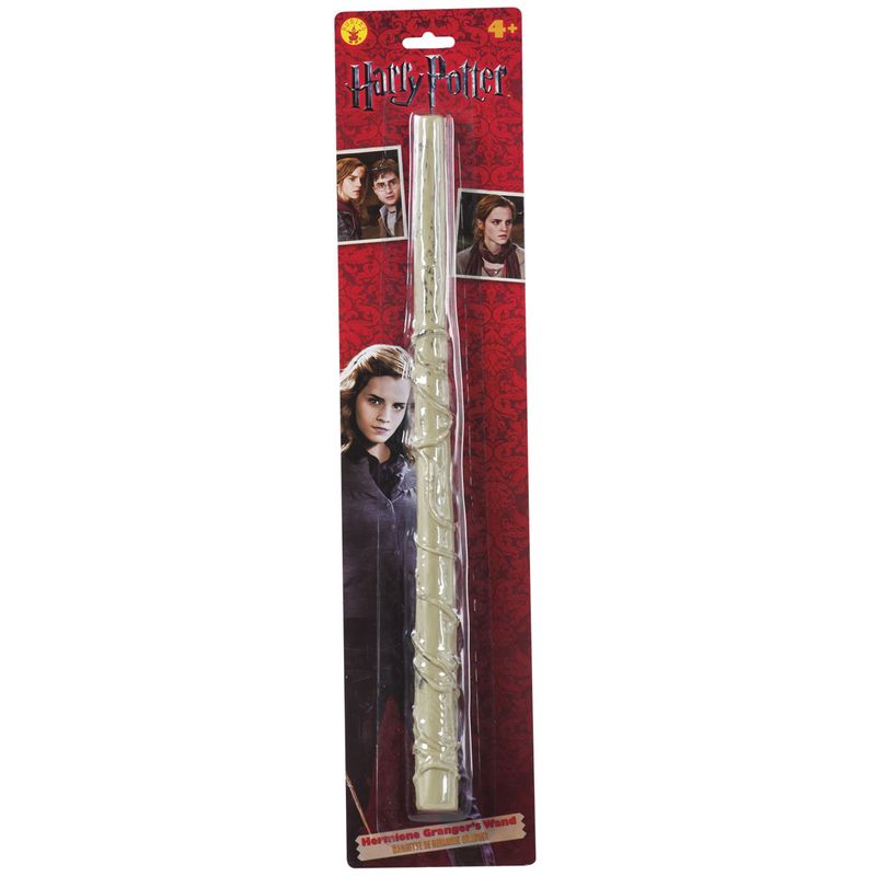 Harry-Potter-Varita-Hermione