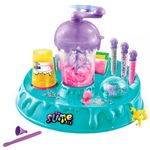 Slime-Fabricad-Mix---Match
