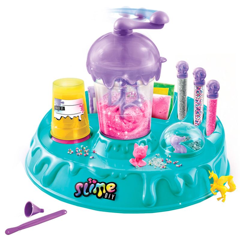 Slime-Fabricad-Mix---Match