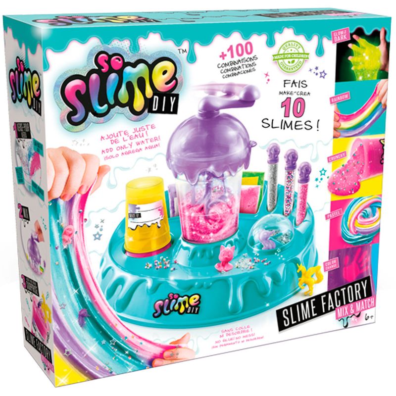 Slime-Fabricad-Mix---Match_1