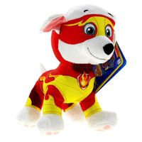 Patrulla Canina Peluche 10 cm Surtido
