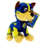 Patrulla-Canina-Peluche-10-cm-Surtido_2