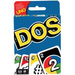 Dos-Cartas-Basico---MATTEL