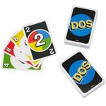 Dos-Cartas-Basico---MATTEL_1