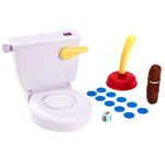 Baño-Boom-¡Atrapa-la-Caca----MATTEL_1
