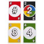 Dos-Cartas-Basico---MATTEL_2