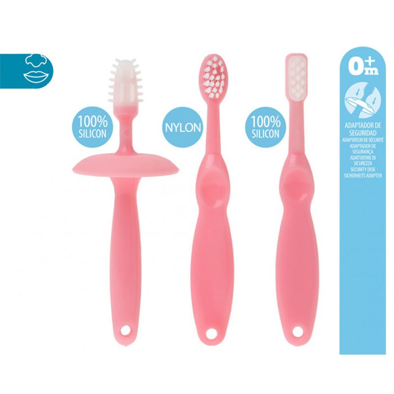 Set-cepillos-de-dientes-Rosa_1