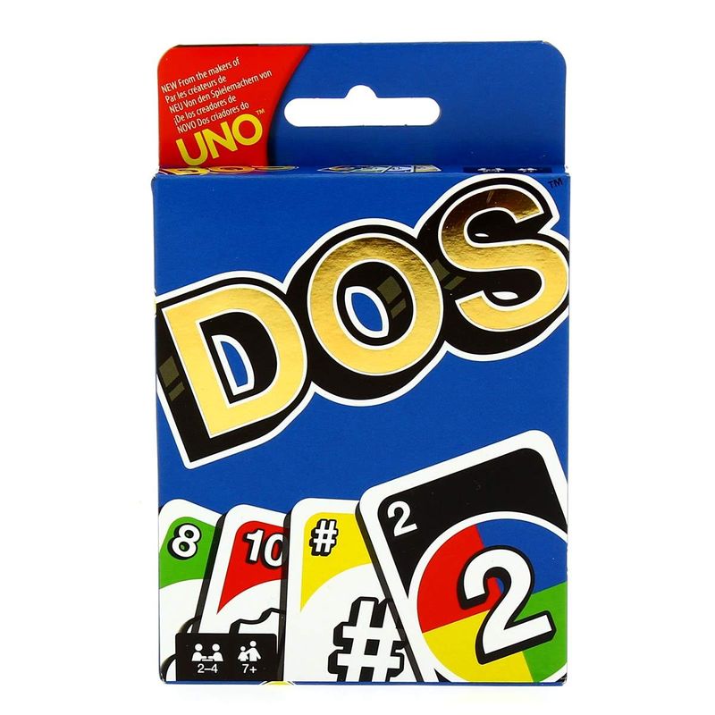 Dos-Cartas-Basico---MATTEL_5