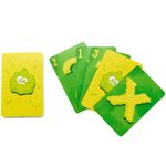 Juego-Pedorretas---MATTEL_3