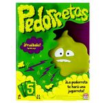 Juego-Pedorretas---MATTEL_6