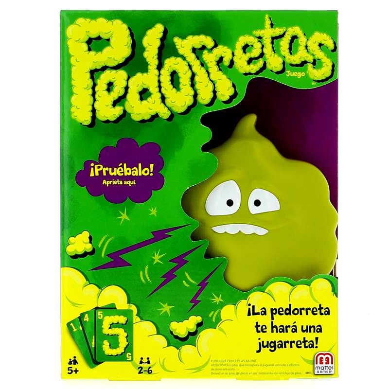 Juego-Pedorretas---MATTEL_6