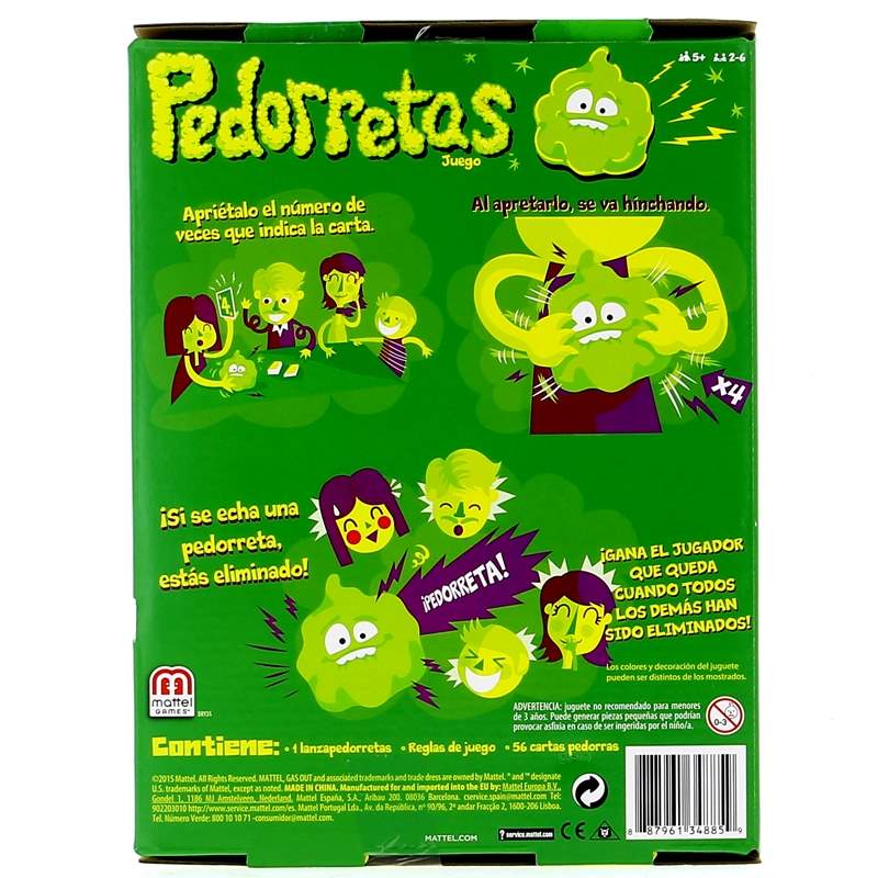 Juego-Pedorretas---MATTEL_7