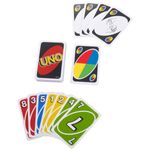 Uno-Cartas-Basico---MATTEL_4