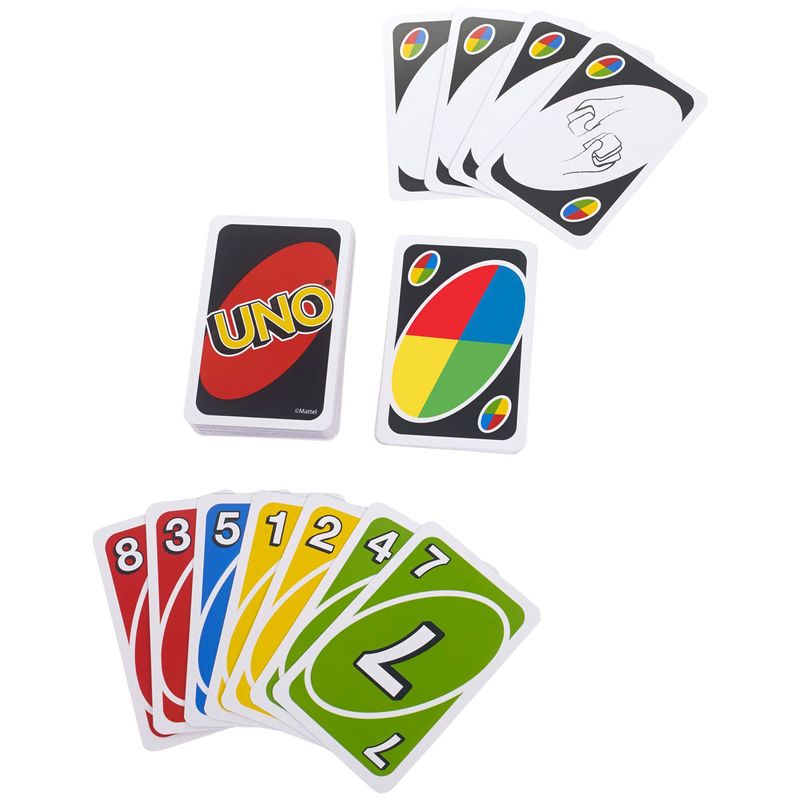Uno-Cartas-Basico---MATTEL_4