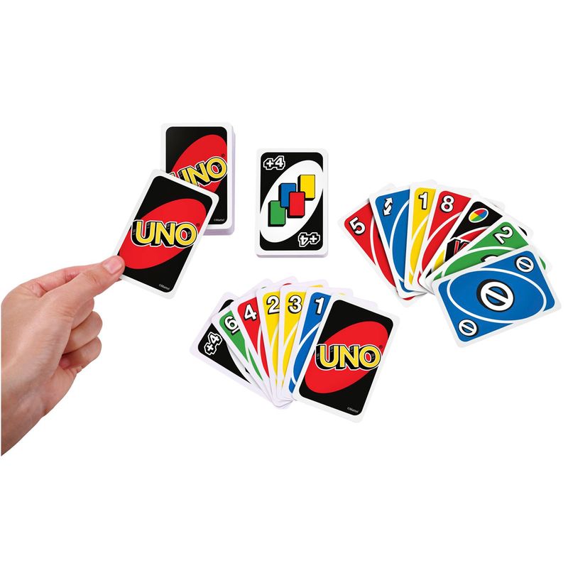 Uno-Cartas-Basico---MATTEL_5
