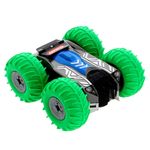 NINCORACERS-STUNT-GREEN_1