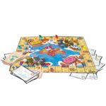 Juego-La-Ruta-del-Tesoro_1
