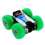 NINCORACERS-STUNT-GREEN_2