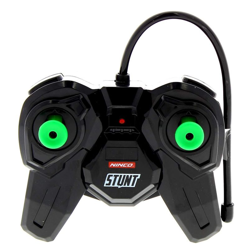 NINCORACERS-STUNT-GREEN_3