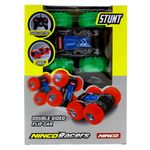 NINCORACERS-STUNT-GREEN_4