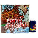 Juego-La-Ruta-del-Tesoro_3