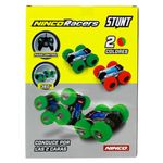 NINCORACERS-STUNT-GREEN_5