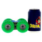 NINCORACERS-STUNT-GREEN_6