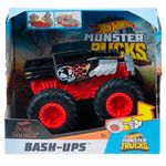 Hot-Wheels-Monster-Truck-Superchoque-Surtido_1