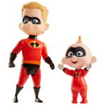 Los-Increibles-Figuras-Dash-y-Jack-Jack_2