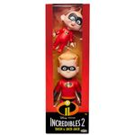 Los-Increibles-Figuras-Dash-y-Jack-Jack_4