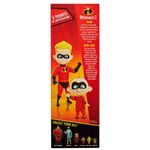 Los-Increibles-Figuras-Dash-y-Jack-Jack_5
