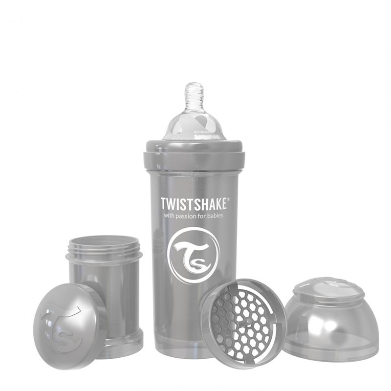 Biberon-Anti-colicos-de-Acero-260-Ml-Grey_1