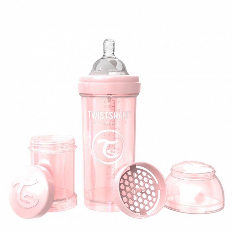Biberon-Anti-colicos-de-Acero-260-Ml-Pink_1
