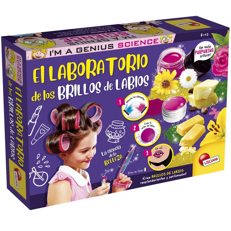 El-Laboratorio-de-los-Brillos-de-Labios