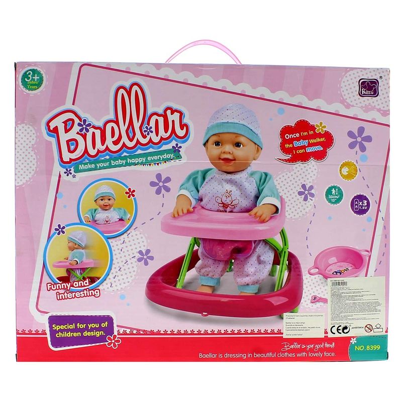 Muñeco-Bebe-con-Andador-Color-Surtido_1