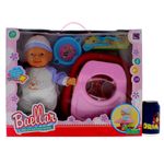 Muñeco-Bebe-con-Andador-Color-Surtido_2
