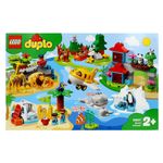 Lego-Duplo-Animales-del-Mundo