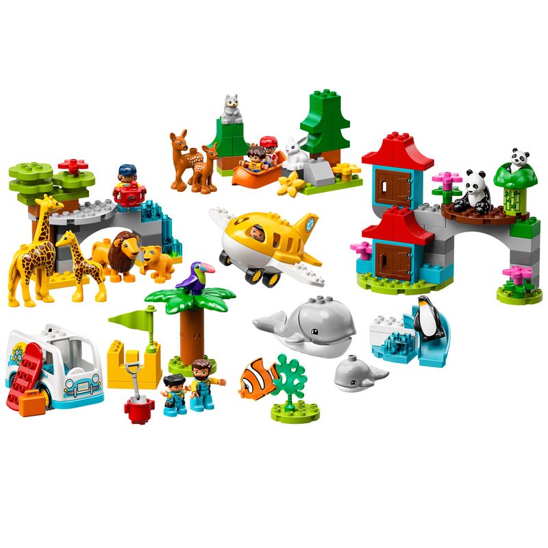 Lego-Duplo-Animales-del-Mundo_1